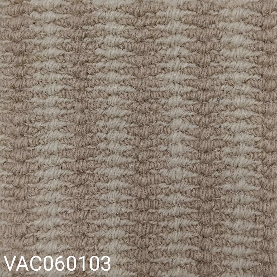 Fabric Texture